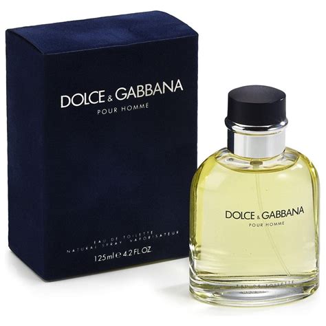 cologne dolce gabbana|Dolce & Gabbana cologne for men.